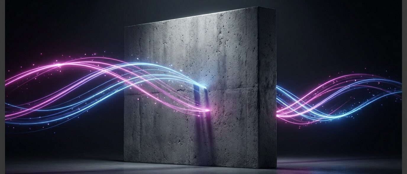 最新の通信速度の実態とプラチナバンドが与える影響の徹底検証