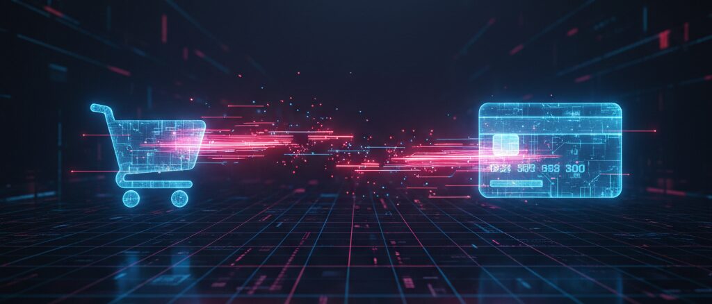 最長で楽天カードの締め日が12日までズレるケース