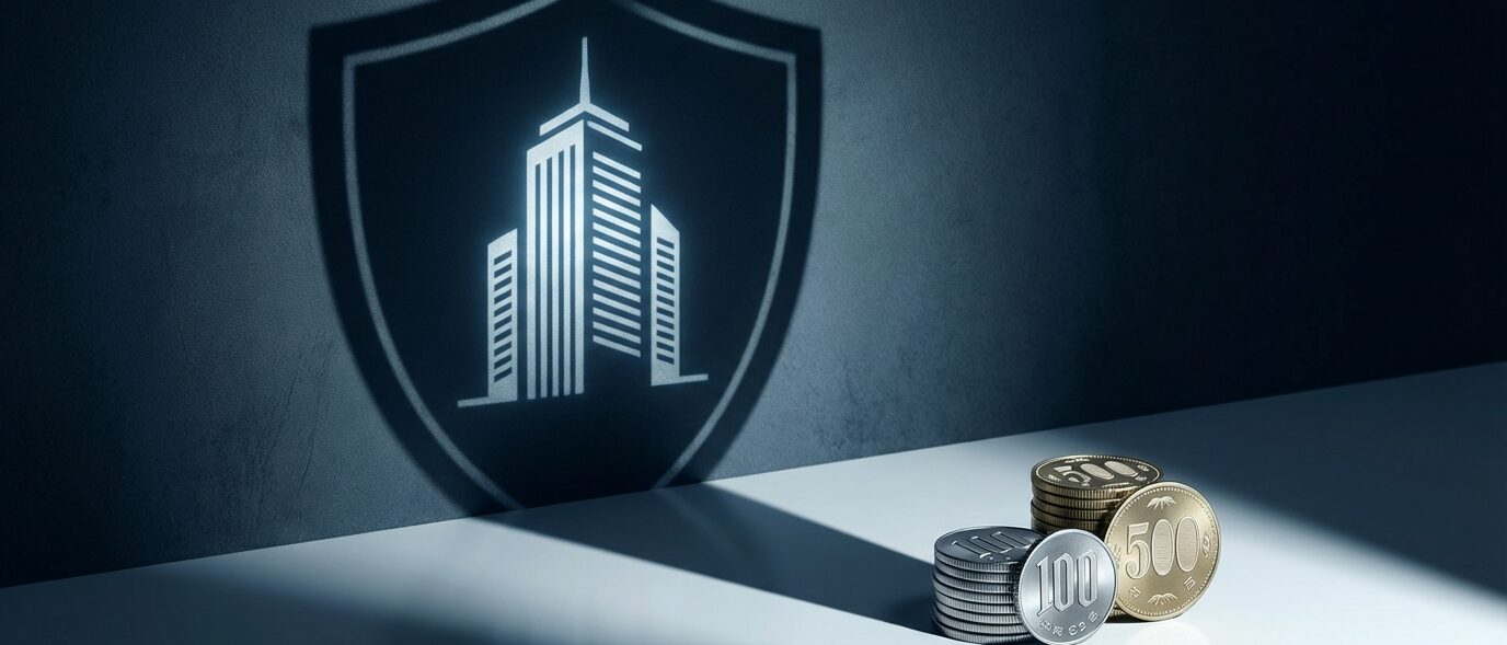 有料のフリーケアプログラム追加補償プラン1,000円を他社商品と比較