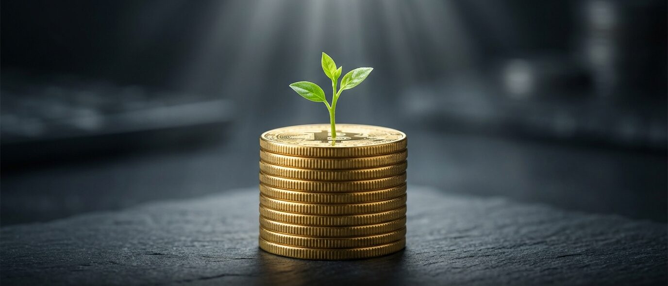 期間限定ポイントではポイント投資ができない制限を乗り越える資産形成術