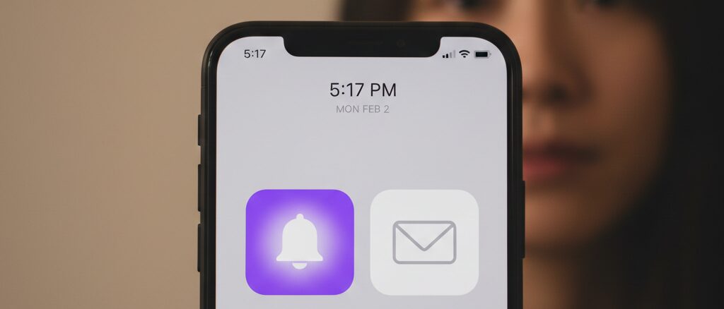本人確認書類の準備と配送方法による受取ルールの違い