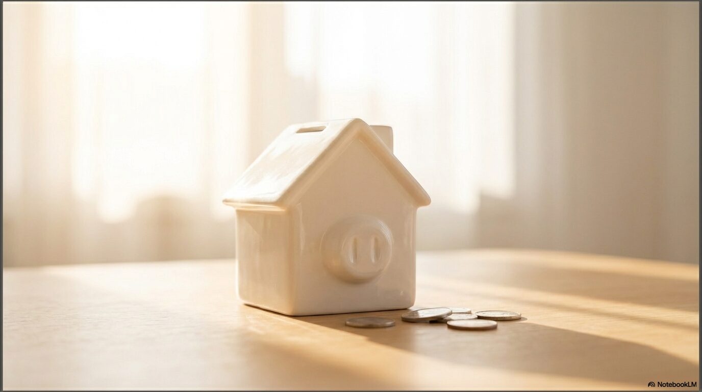 楽天でんきと他社を比較してわかった家計防衛のための最終まとめ