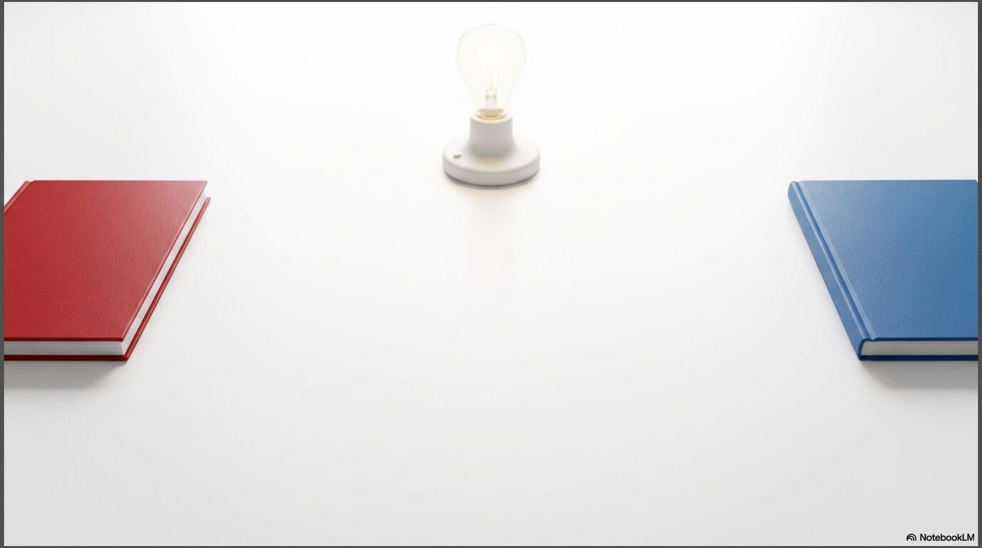 楽天でんきと他社を比較してわかった！一人暮らしやファミリー世帯が選ぶべき新電力の正体