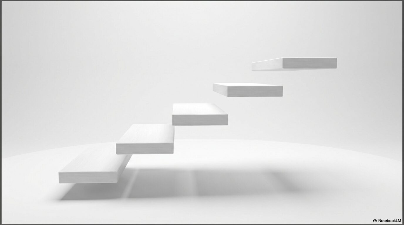 楽天でんきと他社を比較して最適な電力会社へ切り替える5つのステップ