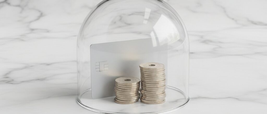 楽天で不正ログインされたらと知恵袋で相談する前に知っておきたい補償の現実