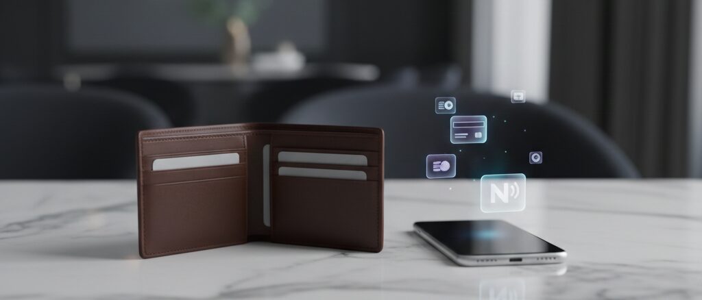 楽天で複数ショップまとめて購入する際の支払いの種類と設定方法