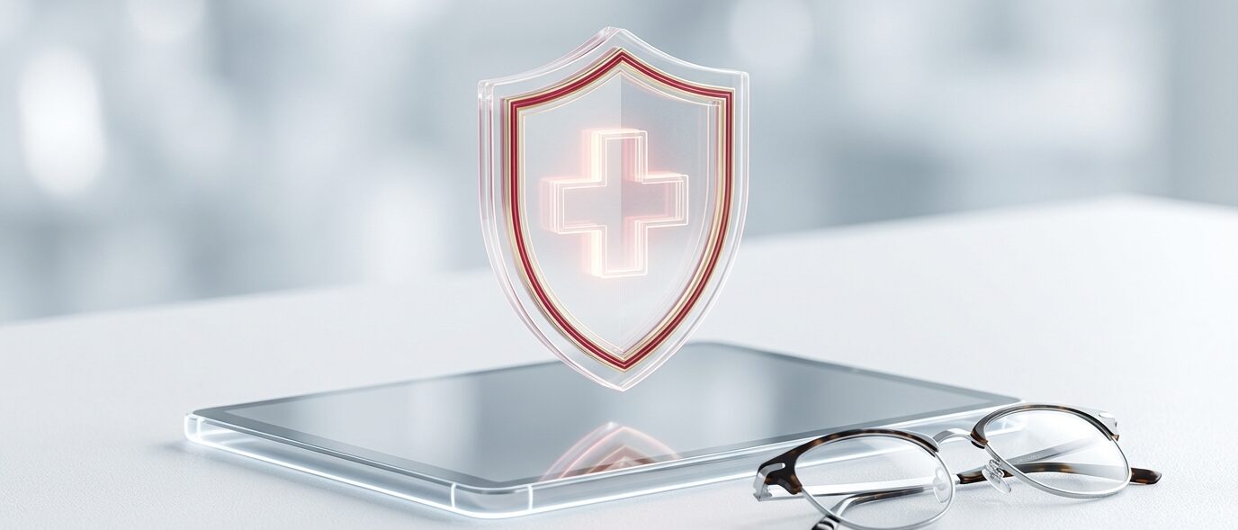 楽天のがん保険を無料で使うデメリットを正しく理解して後悔しないための基礎知識