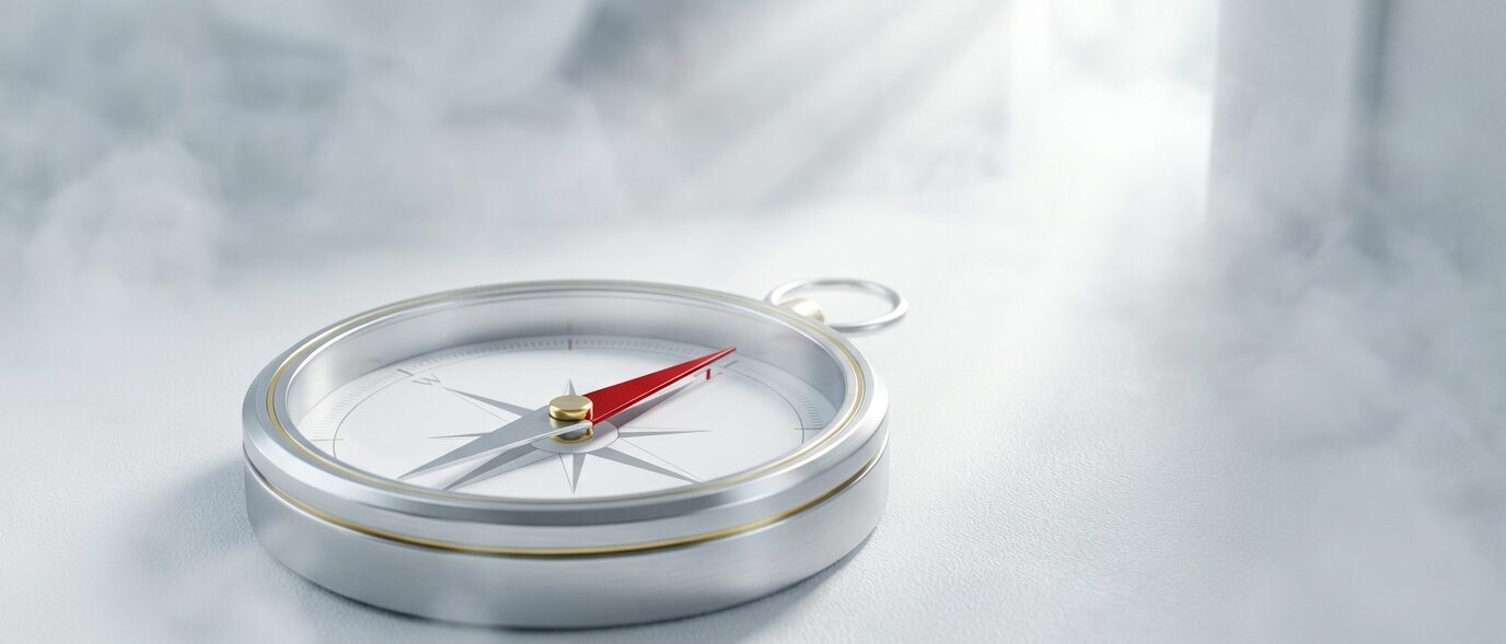 楽天のがん保険を無料で利用するデメリットや落とし穴を回避して賢く備えるための完全ガイド