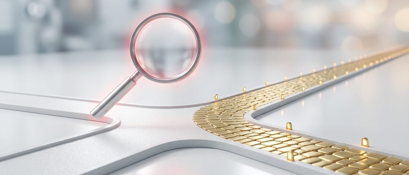 楽天のがん保険を無料で選ぶデメリットを他社と比較検討して自分に合うか判断する方法