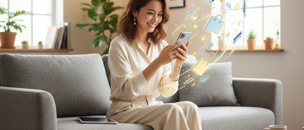 楽天のまとめて購入におけるデメリットを徹底検証！ポイントや送料の仕組みを理解して賢く買い物をする方法