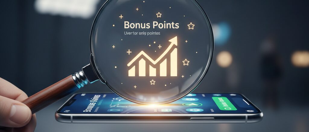 楽天のまとめて購入における発送のスケジュール管理と配送状況の追跡