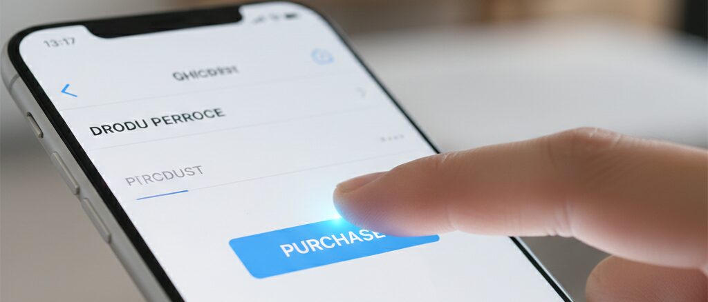 楽天のまとめて購入のやり方の具体的な手順とスマホ専用機能の注意点