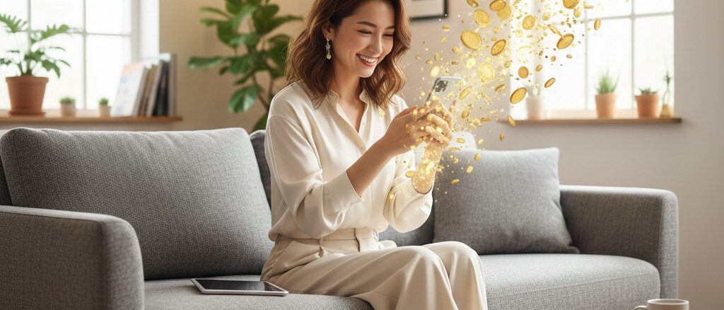 楽天のまとめて購入のデメリットを正しく理解してポイントを効率よく貯める攻略法と解決策