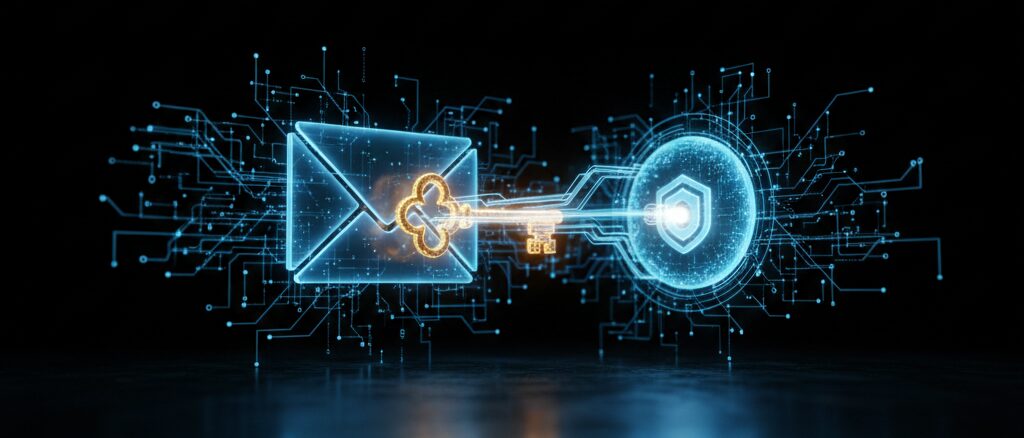 楽天のアカウントで不正ログインされメールアドレス変更された事態へのリカバリー