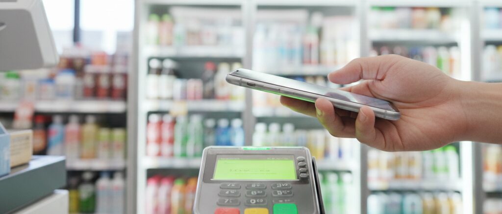 楽天のクイックペイの使い方を初心者向けに分かりやすく解説した決済マニュアル