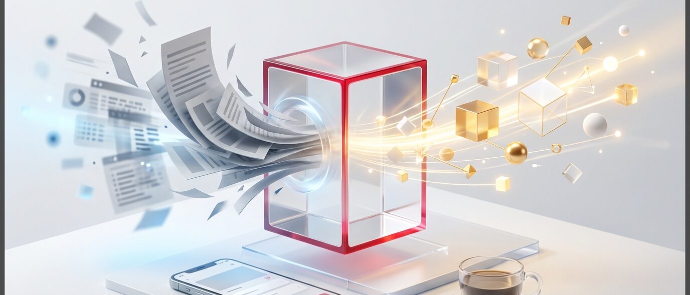 楽天のマネーサポートにおける評判を分析して判明したメリットと改悪の噂の真相