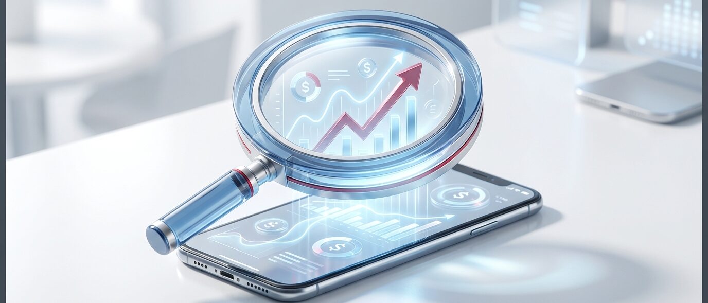 楽天のマネーサポートの評判を徹底調査!メリットやデメリットから最新の活用術まで網羅