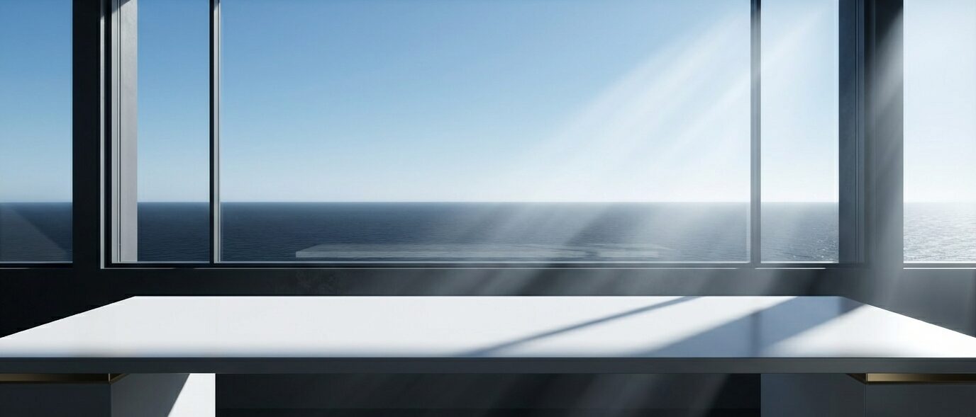 楽天の期間限定ポイントの使い方でおすすめな情報の総括まとめ