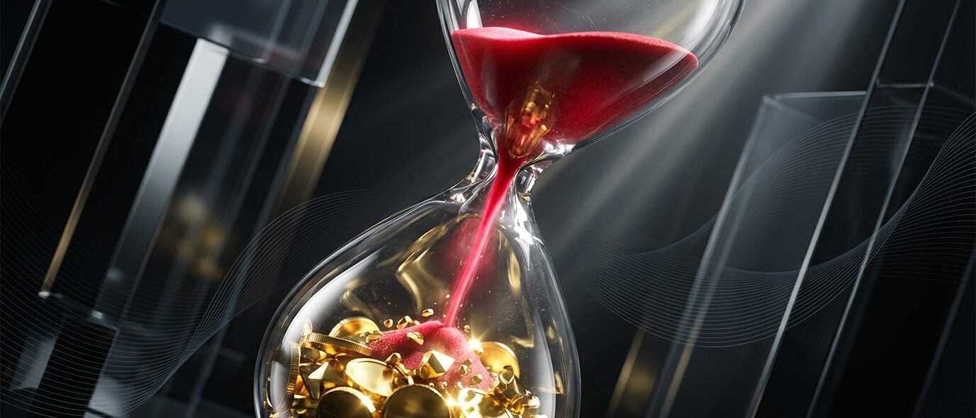 楽天の期間限定ポイントの使い方でおすすめな最新手法を徹底解説!失効させないための賢い運用術