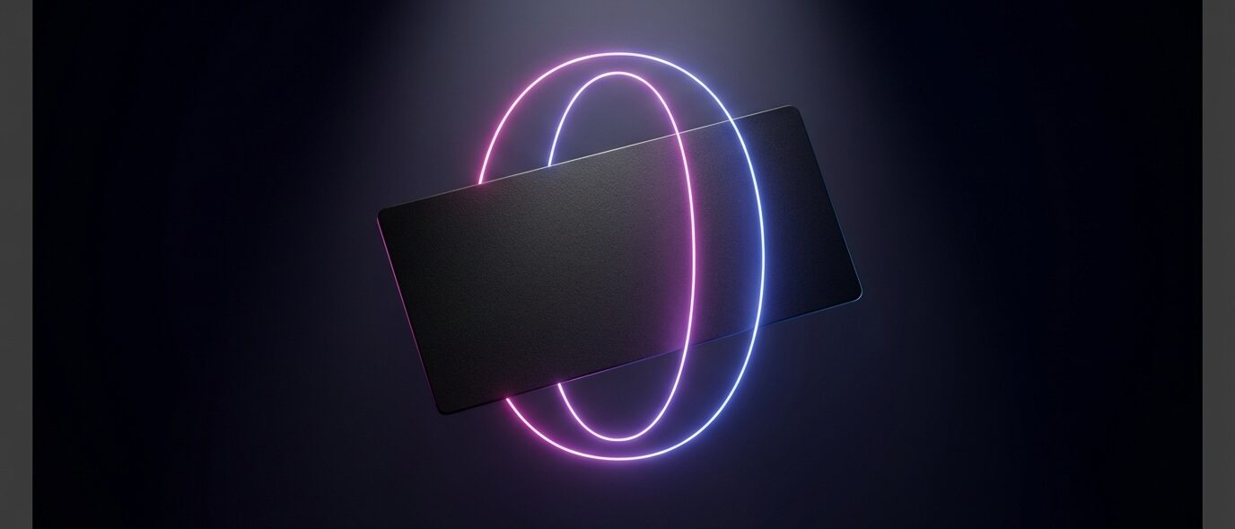 楽天の株主優待を使い倒して実質無料の通信環境を作るための条件