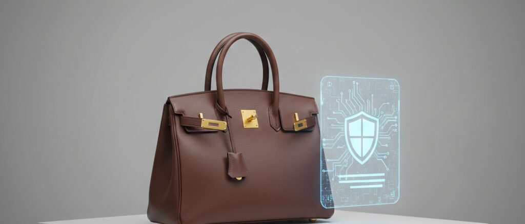 楽天は偽物だらけという不安を解消する優良ショップと模倣品の判断基準