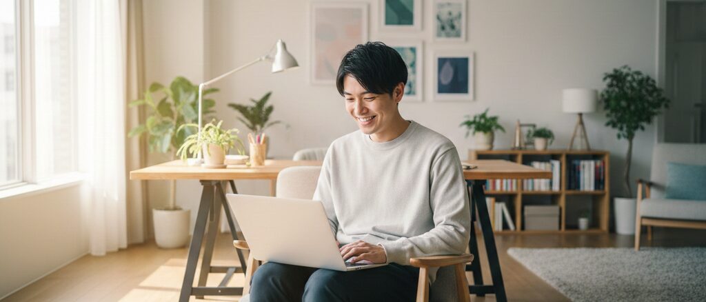 楽天ひかりのメリットを徹底解説！楽天モバイルユーザーが選ぶべき値段と評判の真実