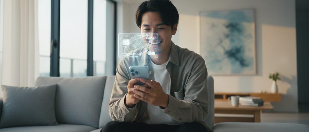 楽天カードが届くまで何日かかる？楽天カードの配送状況の追跡方法やステップ6からの日数を最短にするガイド