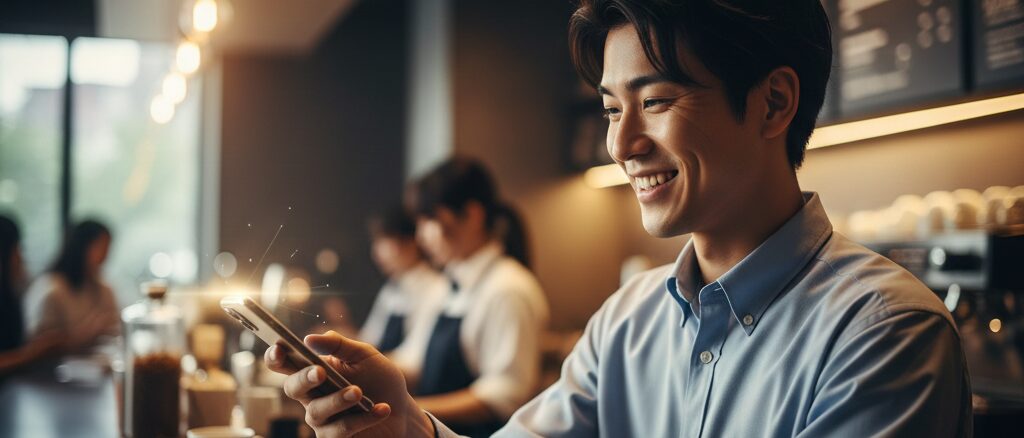 楽天カードが届くまで何日も待てない方必見！楽天カードを届くまで最短で受け取るコツと届く前に使いたい時の代替案