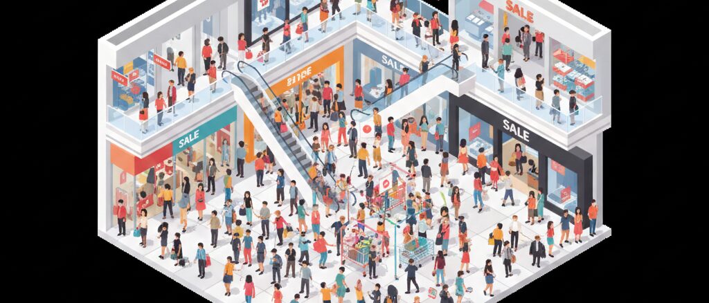 楽天カードが届くまで最短でいつ届くかを知恵袋の回答から読み解く大型連休やセールの影響