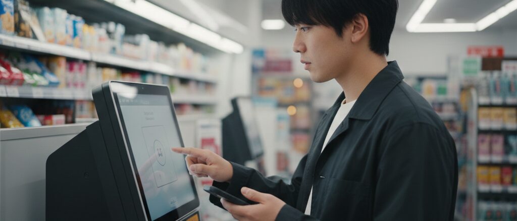 楽天カードでedyオートチャージはいらないと感じた時の具体的な解除プロセス