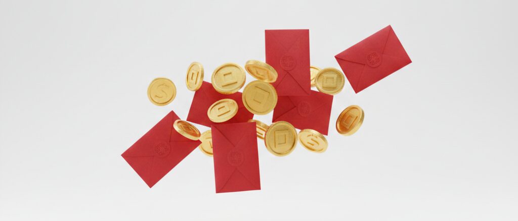 楽天カードとquicpayで開催中のキャンペーン情報とエントリーを成功させるためのコツ