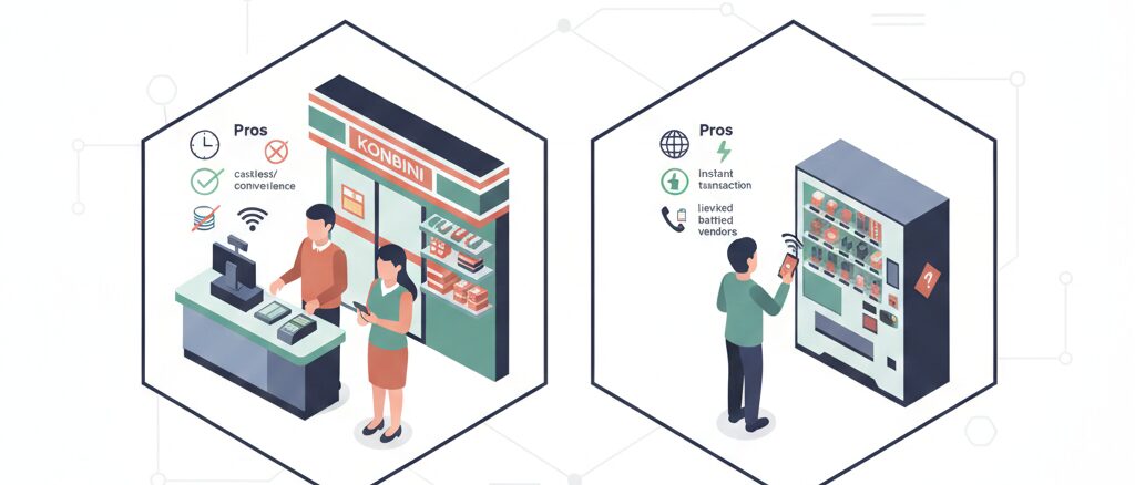 楽天カードにEdyをつけるべきか判断するために知っておきたいメリットやデメリット