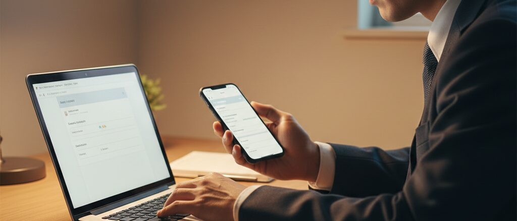 楽天カードにEdyをつけるべきか決めた後の変更手続きや発行手数料とオートチャージ設定