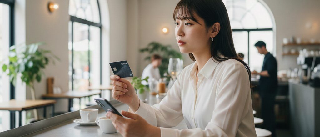 楽天カードにEdyをつけるべきか迷う方へ！メリットやデメリットと発行手数料の仕組みを徹底解説