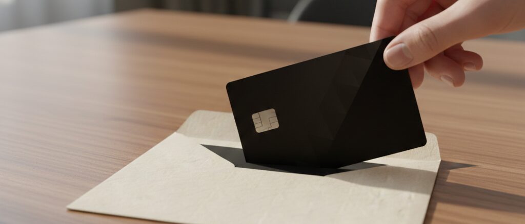 楽天カードにEdyを後からつける際に必要な手続きと再発行の注意点