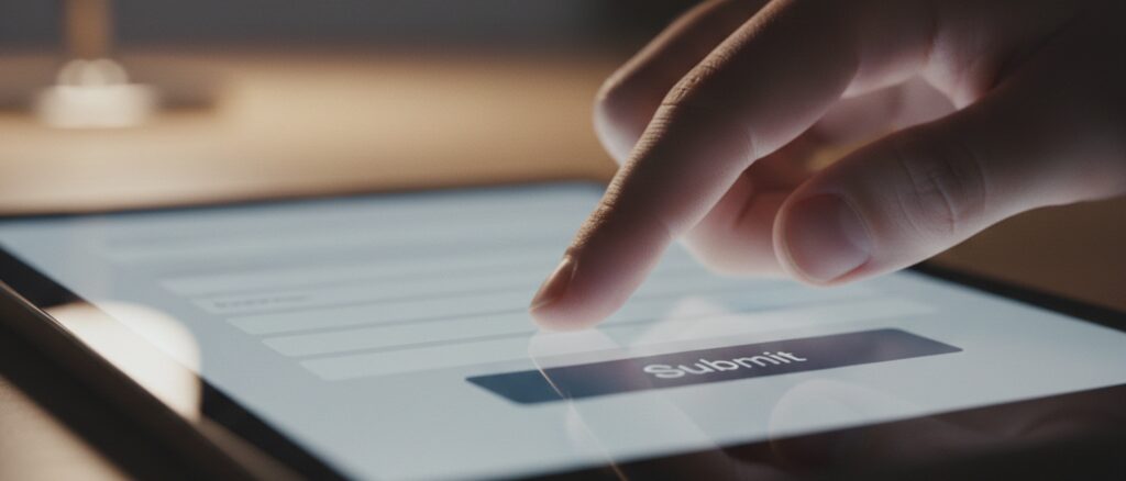 楽天カードにEdy付きに変更して利便性を高める申し込みの流れ