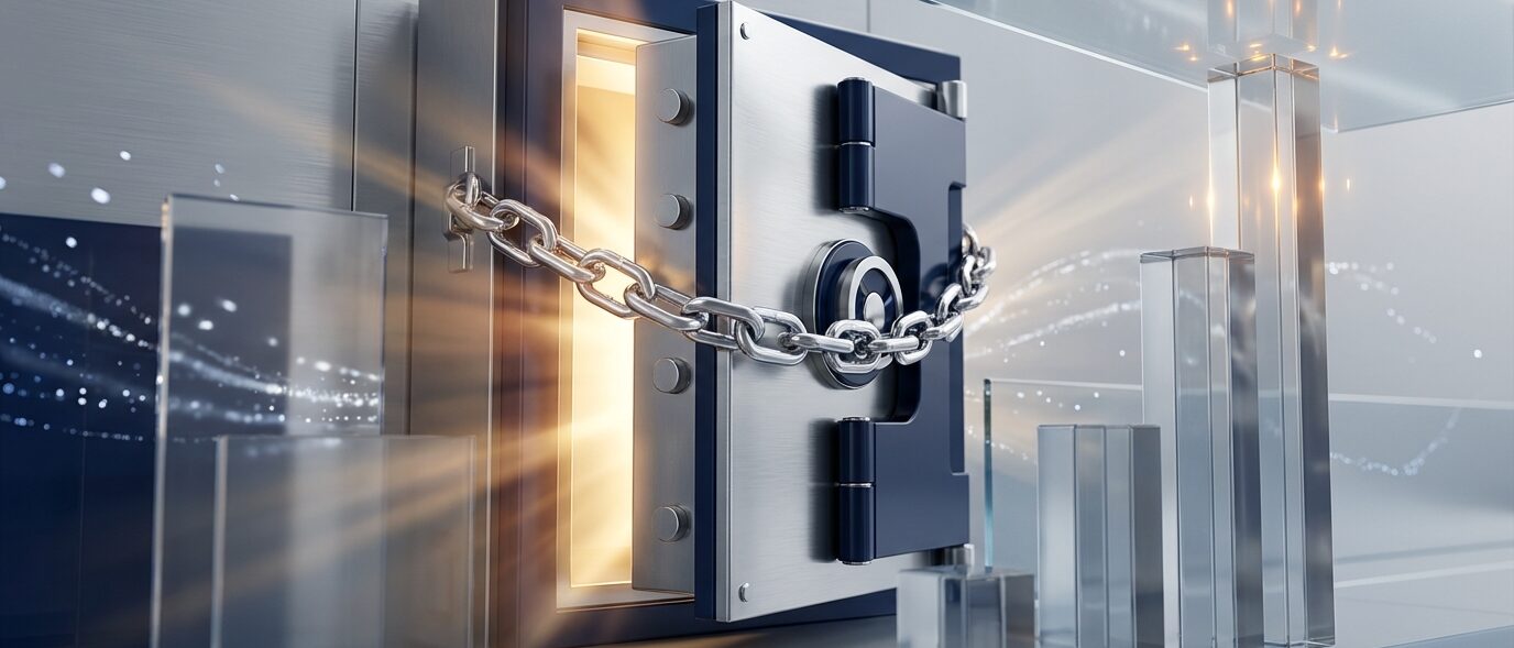 楽天カードのエラーコードmが増枠申請時に表示される原因と審査通過に向けた具体的な対策