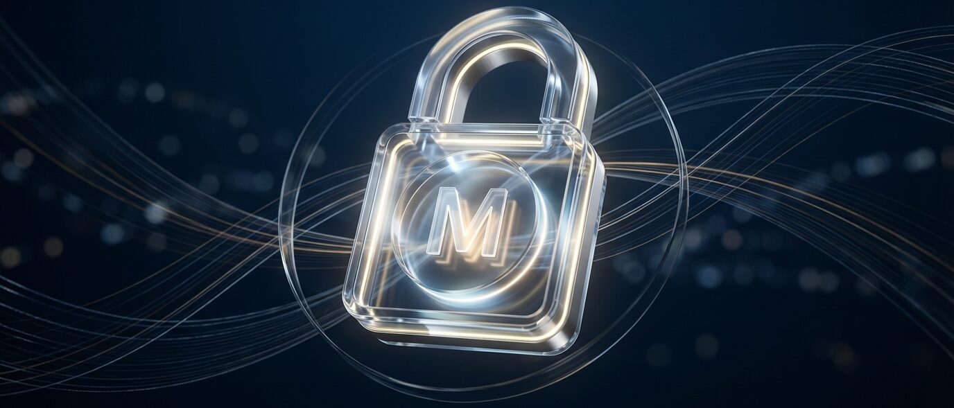 楽天カードのエラーコードmが表示された時の正体と制限を解除してスムーズに利用するための解決策