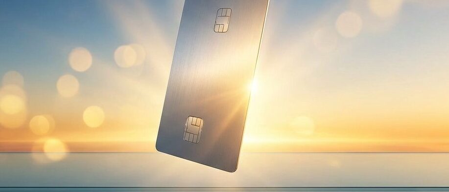 楽天カードのエラーコードmに関するトラブル解決策と今後の安定したカード活用術まとめ