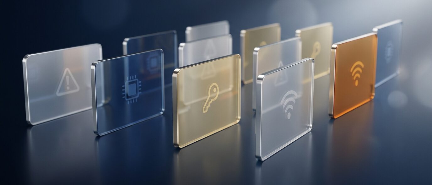 楽天カードのエラーコードm以外のエラーコード一覧や利用トラブルを解消する具体的な手順