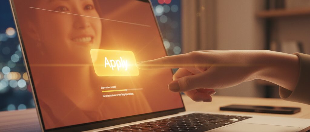 楽天カードのキキララ発行再開を待つよりも今すぐ行動すべき理由