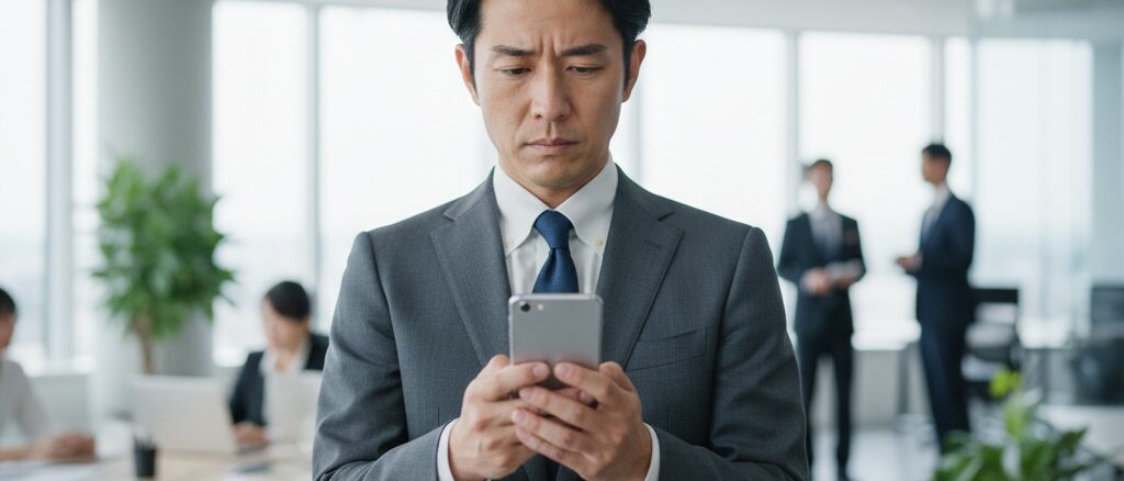 楽天カードのクイックペイでポイントがつかないと悩む前に確認すべきトラブルシューティング