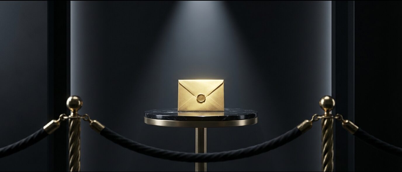 楽天カードのブラックカードのメリットと保有者数の希少性から考察するインビテーション獲得に必要な年収の目安