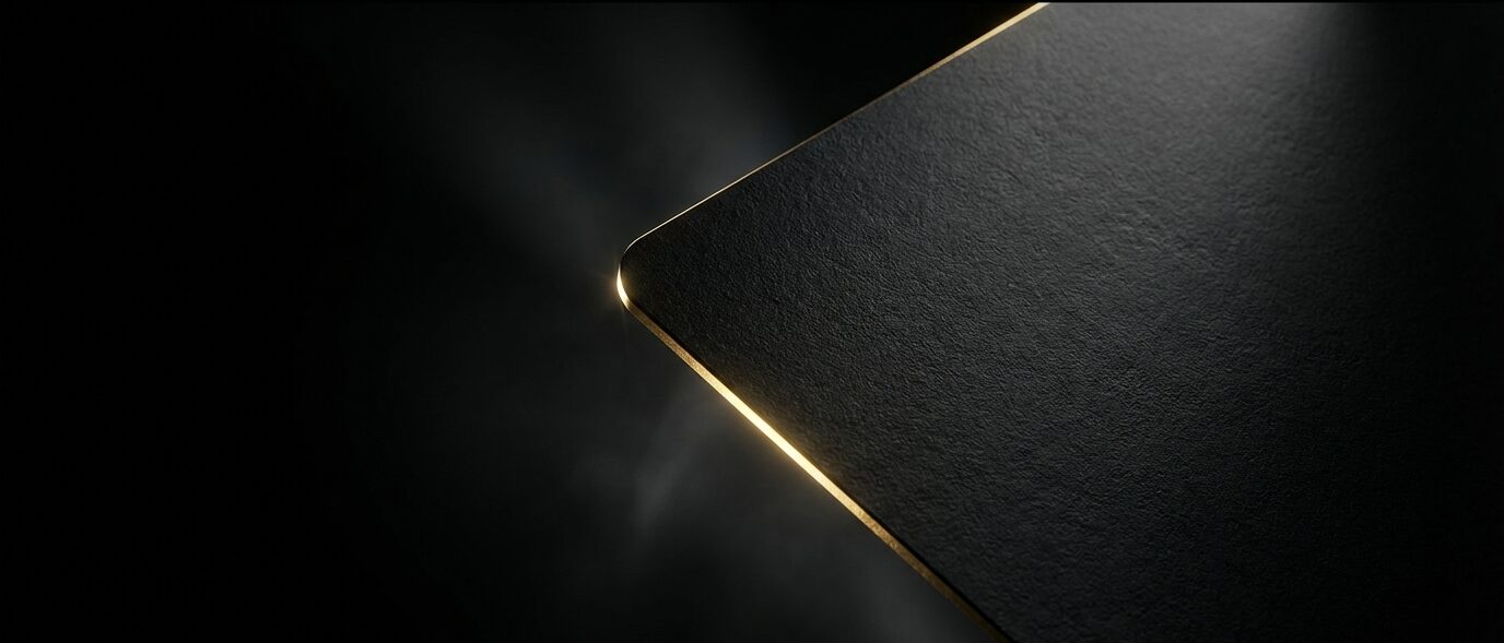 楽天カードのブラックカードのメリットを徹底解明！インビテーション獲得の条件と損益分岐点を解説