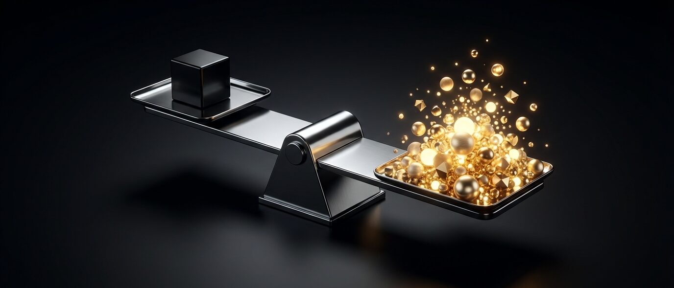 楽天カードのブラックカードのメリットを最大化する損益分岐点の算出とカードブランドおすすめの選び方