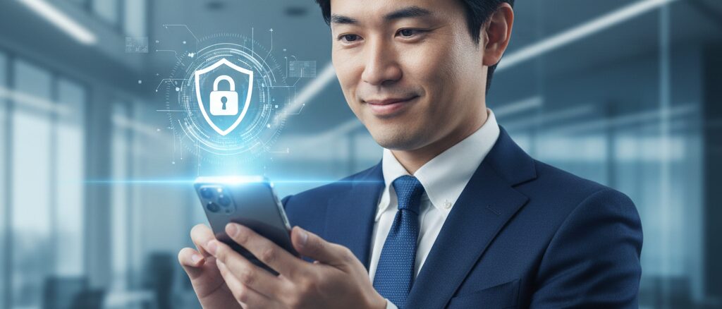 楽天カードのポイント紹介で失敗を防ぎ正しく進呈を受けるための管理と対策