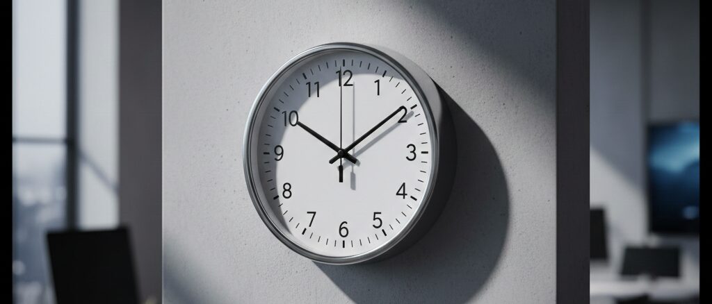 楽天カードの再引き落とし時間を知って残高不足を確実に回避するコツ