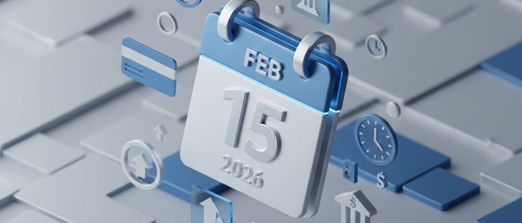 楽天カードの再振替に伴うペナルティの内容と金融機関ごとの引き落とし日