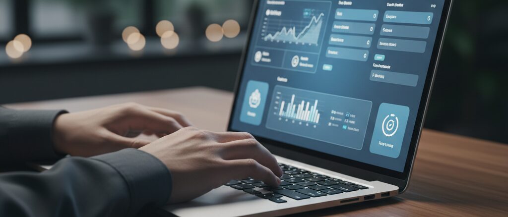 楽天カードの再振替日がいつかをチェックして引き落としの準備をする方法