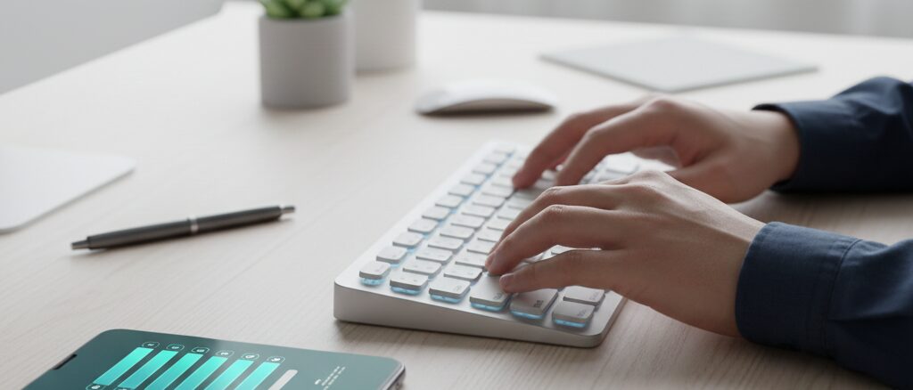 楽天カードの審査がガバガバでも落ちる原因と現在の審査状況を確認する方法